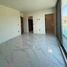4 Habitación Casa en venta en Morelia, Michoacán, Morelia, Michoacán