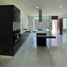4 Habitación Casa en venta en Morelia, Michoacán, Morelia, Michoacán