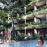 Condominium 1 chambre à vendre à Cozumel, Quintana Roo, Cozumel