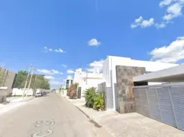 4 Bedroom House for sale in Merida, Yucatan, Merida, Yucatan