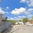 4 Bedroom House for sale in Merida, Yucatan, Merida, Yucatan