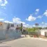 4 Bedroom House for sale in Merida, Yucatan, Merida, Yucatan