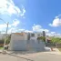4 Bedroom House for sale in Merida, Yucatan, Merida, Yucatan