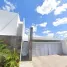 4 Bedroom House for sale in Merida, Yucatan, Merida, Yucatan