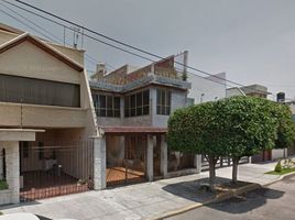 3 Schlafzimmer Villa zu verkaufen in Tultitlan, Mexico, Tultitlan