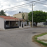 4 Schlafzimmer Villa zu verkaufen in Merida, Yucatan, Merida