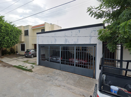 4 Schlafzimmer Villa zu verkaufen in Merida, Yucatan, Merida