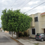 4 Schlafzimmer Villa zu verkaufen in Merida, Yucatan, Merida