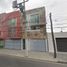 5 Habitación Casa en venta en Cuauhtemoc, Ciudad de México, Cuauhtemoc