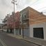 5 Habitación Casa en venta en Cuauhtemoc, Ciudad de México, Cuauhtemoc
