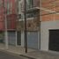 5 Habitación Casa en venta en Cuauhtemoc, Ciudad de México, Cuauhtemoc