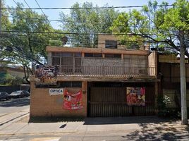 4 Bedroom House for sale in Benito Juarez, Mexico City, Benito Juarez, Mexico City, Mexico