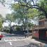 4 Bedroom House for sale in Benito Juarez, Mexico City, Benito Juarez, Mexico City, Mexico