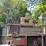 4 Bedroom House for sale in Benito Juarez, Mexico City, Benito Juarez, Mexico City, Mexico