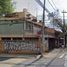 4 Bedroom House for sale in Benito Juarez, Mexico City, Benito Juarez, Mexico City, Mexico