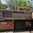 4 Bedroom House for sale in Benito Juarez, Mexico City, Benito Juarez, Mexico City, Mexico