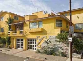 4 Schlafzimmer Villa zu verkaufen in Gustavo A Madero, Mexico City, Gustavo A Madero