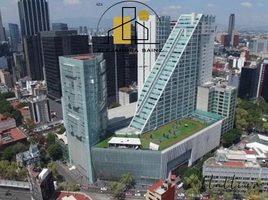 3 Bedroom Apartment for sale in Azcapotzalco, Mexico City, Azcapotzalco