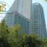 3 Bedroom Apartment for sale in Azcapotzalco, Mexico City, Azcapotzalco