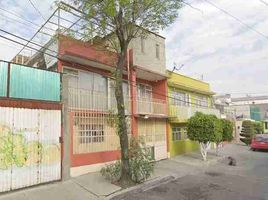3 Schlafzimmer Villa zu verkaufen in Gustavo A Madero, Mexico City, Gustavo A Madero
