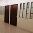 418 Sqft Office for rent in Tehuacan, Puebla, Tehuacan