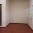 38.86 m² Office for rent in Tehuacan, Puebla, Tehuacan