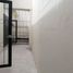 38.86 m² Office for rent in Tehuacan, Puebla, Tehuacan