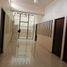 38.86 m² Office for rent in Tehuacan, Puebla, Tehuacan