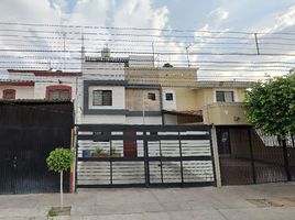 4 Bedroom House for sale in Guadalajara, Jalisco, Guadalajara, Jalisco