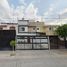 4 Bedroom House for sale in Guadalajara, Jalisco, Guadalajara, Jalisco