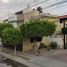 4 Bedroom House for sale in Guadalajara, Jalisco, Guadalajara, Jalisco