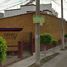4 Bedroom House for sale in Guadalajara, Jalisco, Guadalajara, Jalisco