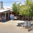 1 Bedroom House for sale in Caborca, Sonora, Caborca