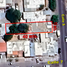 1 Habitación Casa en venta en Caborca, Sonora, Caborca
