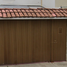 3 Bedroom House for sale in Zapopan, Jalisco, Zapopan