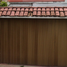 3 Bedroom House for sale in Zapopan, Jalisco, Zapopan