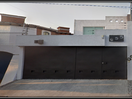 3 Schlafzimmer Haus zu verkaufen in Morelia, Michoacan, Morelia, Michoacan