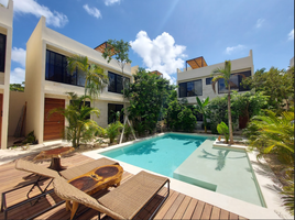 2 Schlafzimmer Appartement zu verkaufen in Cozumel, Quintana Roo, Cozumel