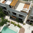 2 Schlafzimmer Appartement zu verkaufen in Cozumel, Quintana Roo, Cozumel