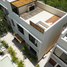 2 Schlafzimmer Appartement zu verkaufen in Cozumel, Quintana Roo, Cozumel