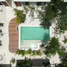 2 Schlafzimmer Appartement zu verkaufen in Cozumel, Quintana Roo, Cozumel