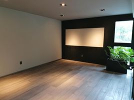 3 Habitación Apartamento en venta en Naucalpan De Juarez, México, Naucalpan De Juarez, México, México
