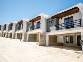 3 Bedroom House for sale in Ensenada, Baja California, Ensenada, Baja California
