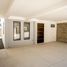 3 Bedroom House for sale in Ensenada, Baja California, Ensenada, Baja California