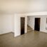 3 Bedroom House for sale in Ensenada, Baja California, Ensenada, Baja California