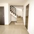 3 Bedroom House for sale in Ensenada, Baja California, Ensenada, Baja California