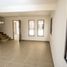 3 Bedroom House for sale in Ensenada, Baja California, Ensenada, Baja California