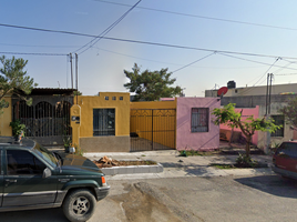 Villa 2 chambre à vendre à Juarez, Nuevo Leon, Juarez, Nuevo Leon