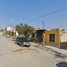 Villa 2 chambre à vendre à Juarez, Nuevo Leon, Juarez, Nuevo Leon