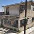 Maison 3 chambre à vendre à Tultitlan, Mexico, Tultitlan